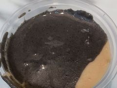 -芝麻糊世家(西华店)