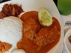 -关夫人餐厅(阳光广场店)