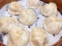 -同心楼(解放北路店)