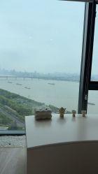 点击看大图 -ANNIL安奈尔·NASX超透白·科技抗衰·问题性肌肤管理