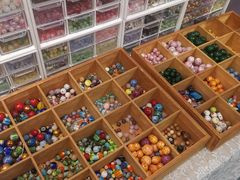 -100家灵感仓库·DIY团建(什刹海店)