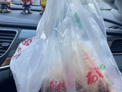 -王记西鎮电烤肉(汶上路店)