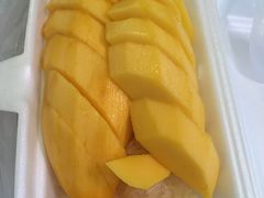 -陳妈妈泰国菜