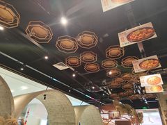 -红蕃干锅·脆皮香辣虾(南屏街金鹰店)