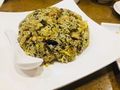 -点心皇子茶餐厅(万国大都会店)