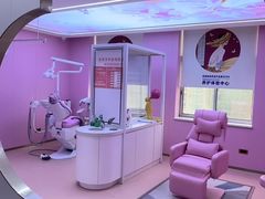 -固德口腔(南城总院)