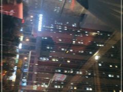 -重庆大队长火锅(凤城八路店)