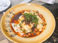 -苗姑酒堂(仁义社区店)