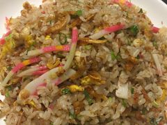 -椿山日本料理