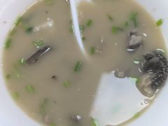 -清真·鸦儿李记·小馆(后海店)