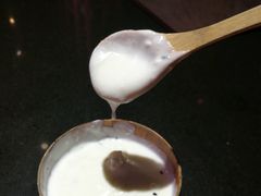 老爷自制酸奶-巴依老爷新疆美食(远洋未来汇购物中心店)
