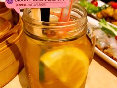 -避风塘(百联东郊店)