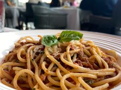 意大利肉酱面-atta bj(国贸商城店)