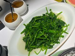 -巷子里·红谷宴(万象城店)
