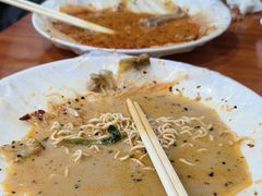 -郭记小街麻辣烫(南小街总店)