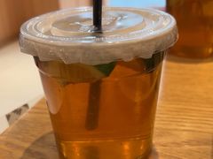 -京和风食堂·定食寿喜锅(保利樾广场店)