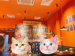 -大胃姐·路边牛杂打边炉(云龙华府店)