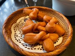 -鼓楼东街老火锅(鼓楼店)