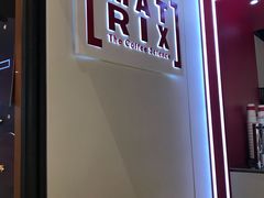 -代数学家algebraist(诚品店)