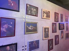 -唱吧麦颂KTV(西单华威潮铺街店)