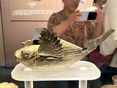 -广西壮族自治区博物馆