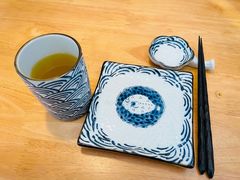 -村上一屋·亚洲菜融合小馆(南楼店)
