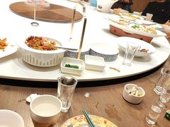-相约·羊村小馆非遗手抓肉(七一酱园店)