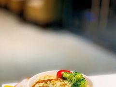 -艾薯夫妇Aysh(红山店)