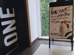 -CAFE'IN精品咖啡体验空间(小寨店)