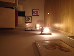 EATALIA(地安门店)-EATALIA意塔利意式餐厅(鼓楼店)