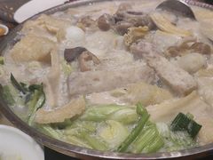 -乡里八闽·福州乡土菜(高宅店)