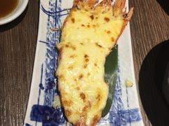 -大雄寿司(中华广场店)