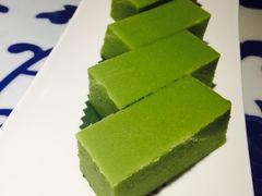 -江南赋(内蒙古大厦店)