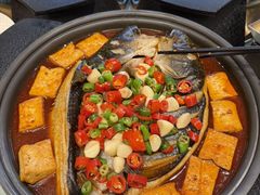 -阿胖龙虾(罍街店)