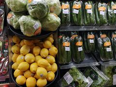-Olé精品超市(广州太古汇店)