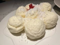 -奉天小馆·非遗东北菜(济南万象城店)