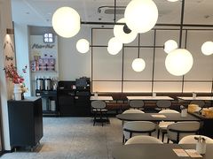 -必胜客(WOW株洲中鸿店)