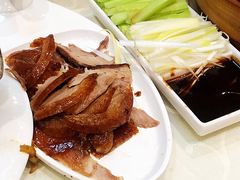 -都一处 (方庄店)