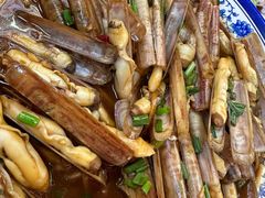 -庆辉辉客家餐厅(思明店)