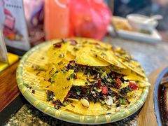 -好灶头妈妈菜·柴火灶台鱼·千岛湖土菜地标美食