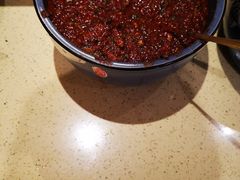 -姜胖胖无限自助烤肉(凯德天府店)