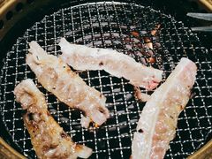 -江户烧肉(高德店)