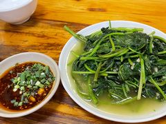 -人和水上飘(第一家店)