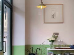 -三花屋 Mihhanaya