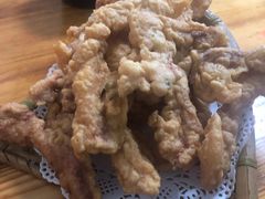 -胖胖板凳面