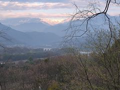-都江堰景区