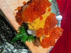 痛风拼盘-九州酒场ひこぞう(1号店)