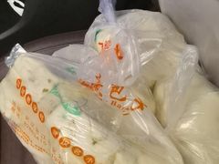 -袁大头包子(光华路店)