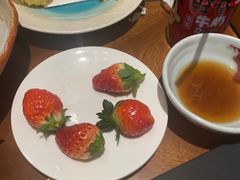 -一本料理(西溪天街店)