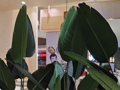 -雲物·云南小馆(好悦天地店)